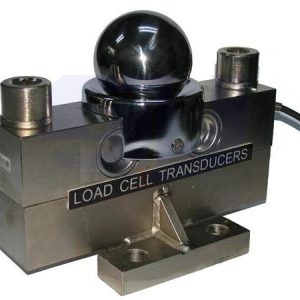 loadcell