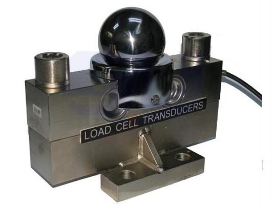 loadcell