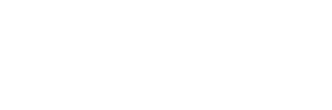 Cân xe tải Phúc Hân